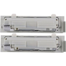 Waste Toner Box Replacement B5L37A for HP MFP M577 M578 M552 M553 M554dn M555dn 1Pack 2Pack