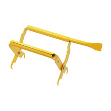 Beehive Frame Grip Sting Protection Beekeeping Tool For Professional Beekeeper Beehive Equipment