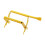 Beehive Frame Grip Sting Protection Beekeeping Tool For Professional Beekeeper Beehive Equipment 1