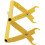 Beehive Frame Grip Sting Protection Beekeeping Tool For Professional Beekeeper Beehive Equipment 2