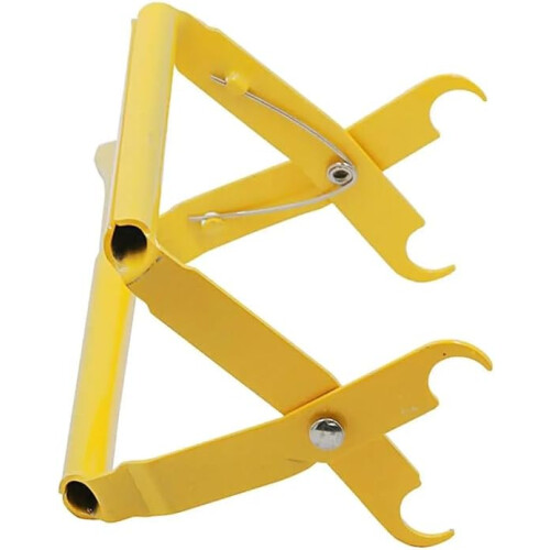 Beehive Frame Grip Sting Protection Beekeeping Tool For Professional Beekeeper Beehive Equipment 1