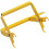 Beehive Frame Grip Sting Protection Beekeeping Tool For Professional Beekeeper Beehive Equipment 3