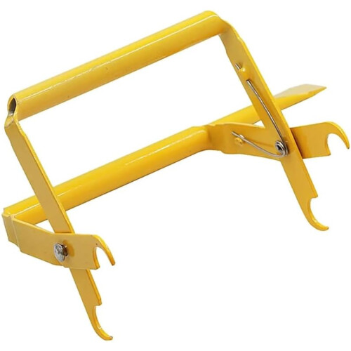 Beehive Frame Grip Sting Protection Beekeeping Tool For Professional Beekeeper Beehive Equipment 2
