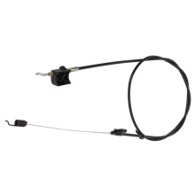 Bluetooth-Ohrhörer Kabellos 5.0 IPX7 Wasserdichte Sport-Kopfhörer 8 Std. Wiedergabe