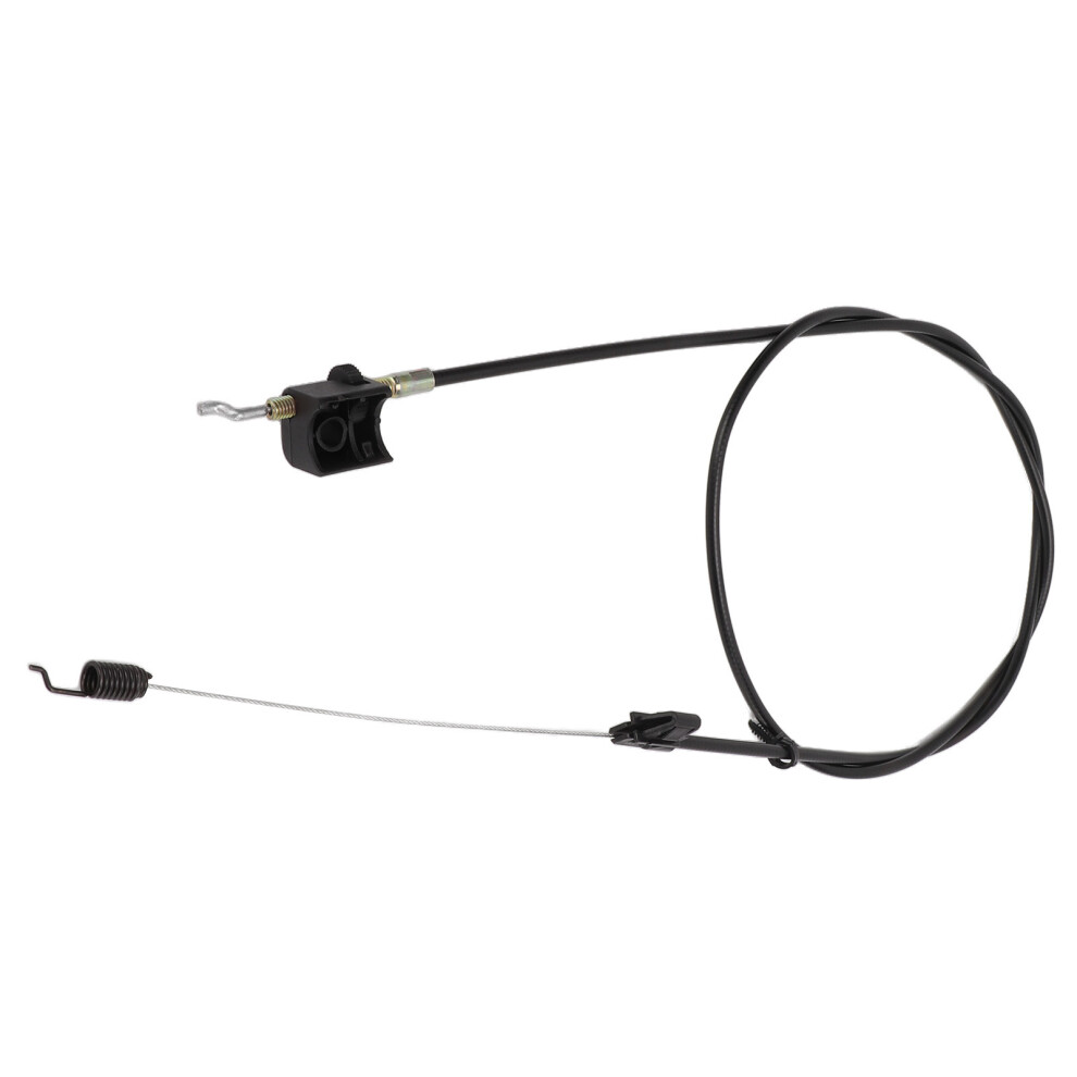 Bluetooth Earbuds Wireless 5.0 Ipx7 Waterproof Sport Headphones 8H Play 6951375443463