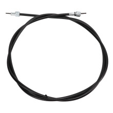 Speedo Cable LL1042CL110NC Compatible with Polaris SPORTSMAN 500 4x4 1996‑98