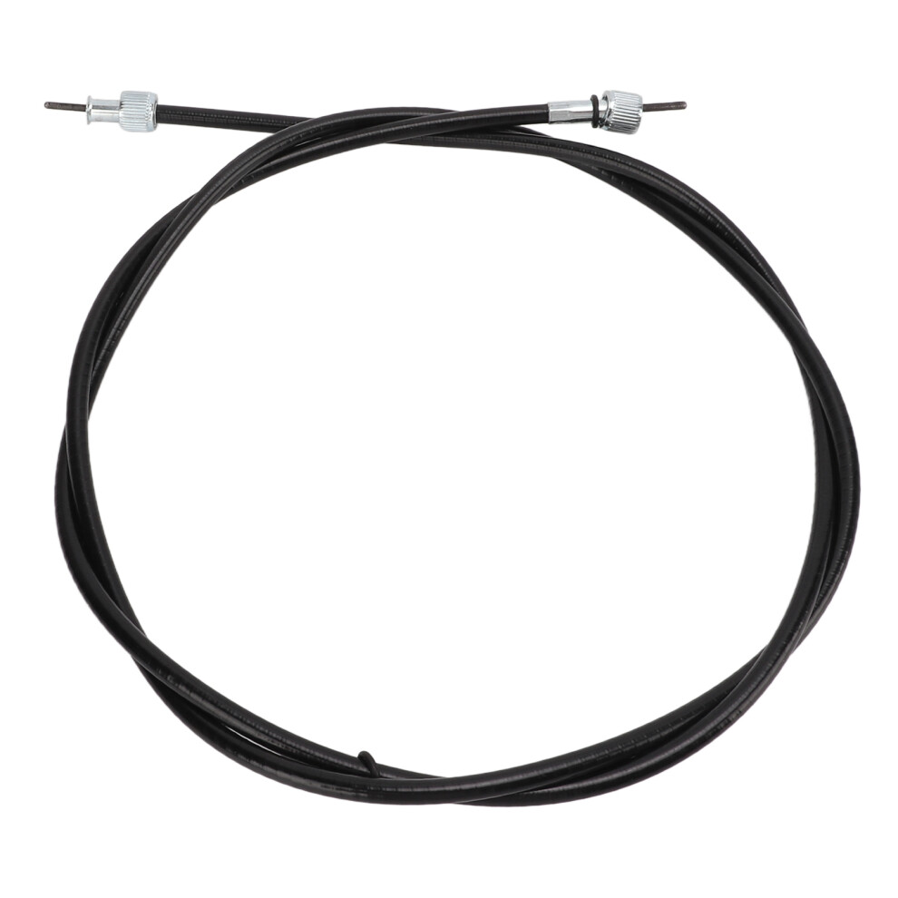 Speedo Cable Ll1042cl110nc Compatible With Polaris Sportsman 500 4X4 1996Â98 4291375443547