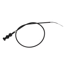 UTV Starter-Ansaugzug Kabel Ersatz für Mule 520 D KAF300C KAF300D 54017 1182