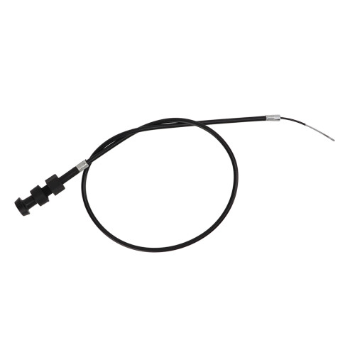 Mule 520 Choke Cable Fits  Models for Easy Installation