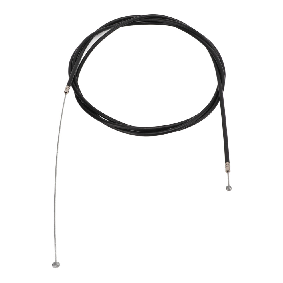 High-Quality 100In Throttle Cable Universal For Go Kart Mini Bike 4161375443710