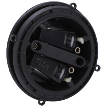 Auto-Spiegel Rückansicht Einsteller 660238 für Citroen C2 C3 C4 C5 DS4 Xsara