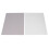 DIY Blank Puzzle Heat Press Transfer A3 26x38.5cm 252pcs 4