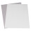 DIY Blank Puzzle Heat Press Transfer A3 26x38.5cm 252pcs 1