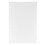 DIY Blank Puzzle Heat Press Transfer A3 26x38.5cm 252pcs 2