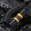4Digit Combination AntiTheft Cable Lock For Bikes, Luggage, Backpacks  Security Steel Cable Portable 3
