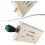 RF Signal Generator 2000MHz with S21 Measurement, Shielded  Stability, Screw Type Adapter 5