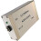 RF Signal Generator 2000MHz with S21 Measurement, Shielded  Stability, Screw Type Adapter 3