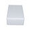 Acrylic Elevated Shelf for Monitors & Desk, 27x16.5x8cm 9