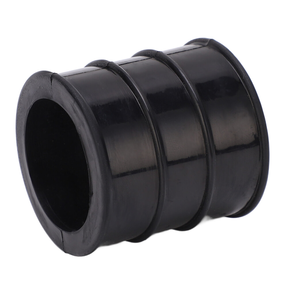 Easy Install Exhaust Seal For Banshee 350 Yfz350 1987Â2006 Models 5061375449301