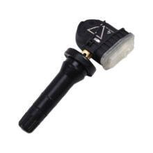 Car 13589601 TPMS Sensor Tire Pressure Sensor 433MHZ for  CT6 O1SL 2016-12 13598773 Auto Accessories