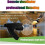 Directional Microphone Parabolic Microphone, Monocular X8 Bionic Ear Magnification 2