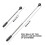 6ft Telescopic Golf Ball Retriever Tool with Automatic Locking Head 4