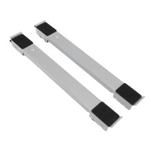 Adjustable Heavy Duty Furniture Base with 300KG Loading Capacity