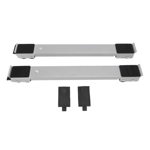 Adjustable Heavy Duty Furniture Base with 300KG Loading Capacity 1