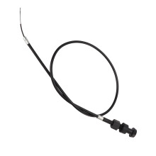 UTV Starter-Choke-Seil 54017 1182 Ersatzteil für Mule 520 Australien