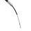 Mule 520 UTV Choke Cable 54017 1182 Replacement Compatible with KAF300D C 3