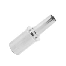 Spínač zapaľovania, štartér, spínač zapaľovania a kľúče pre Renault, Vauxhall, Fiat 2005-2012 7701208408 YC