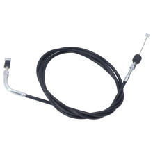 Durable Throttle Cable 54012‑1533 for Mule 550 KAF300C 1998‑2004