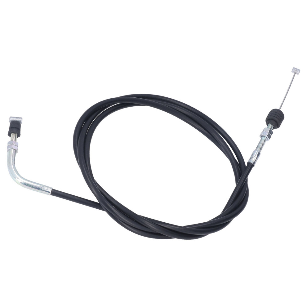 Durable Throttle Cable 54012Â1533 For Mule 550 Kaf300c 1998Â2004 5071375453192