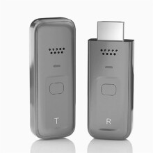 5G 1080P 30M Wireless -Compatibile Video Audio Trasmettitore Ricevitore Display Adattatore Dongle per TV Box Monitor