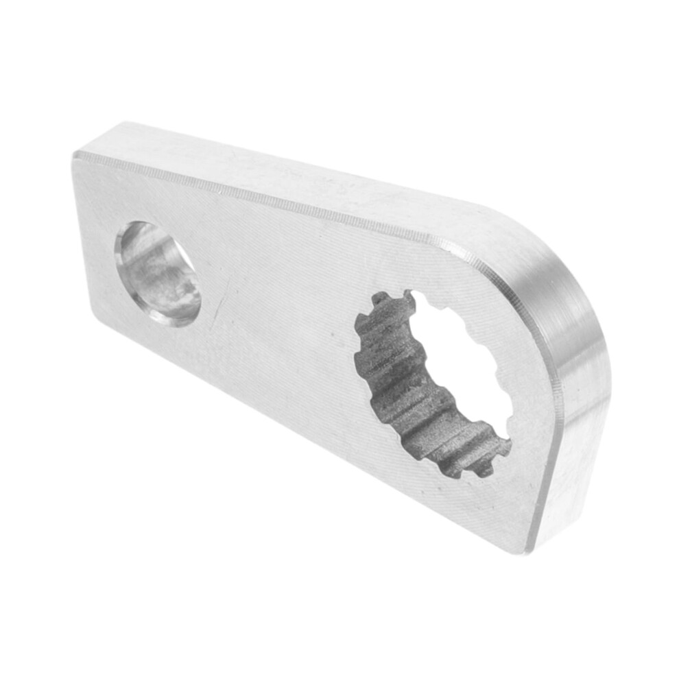 Gear Shift Lever Metal Bellcrank Replacement For 9404 Motorcycle Models Smooth Shifting 9347817484687