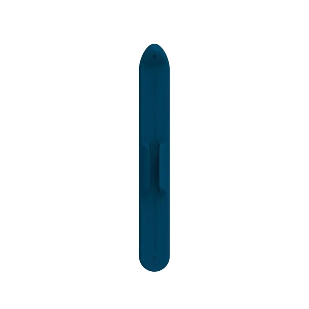 Silicone Tablet Stylus Pen Slot For Pencil 1 Or 2 Generation And Tab S6lite S7s8s9 Ultra 6031630844355