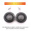 KUERL Auto Tweeter Auto Luidspreker Universele Hoge Efficiëntie Luidspreker Super Luidspreker Geluid Auto Tweeter Kit 6