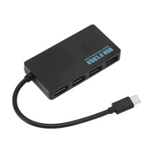 Kabellose Bluetooth-Kopfhörer Over-Ear, 40 Stunden Batterielaufzeit, verstellbarer Kopfbügel