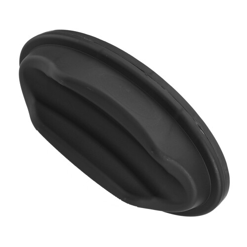 Cycling Front Wheel Riser Block for Indoor Training Compatible with All Bike Models Adjustable Height Durable Material