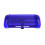Retroflag  Controller Portatile, Split Pad Pro Controller con Joystick Effetto Hall, Gamepad Plug And 7