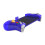 Retroflag  Controller Portatile, Split Pad Pro Controller con Joystick Effetto Hall, Gamepad Plug And 5