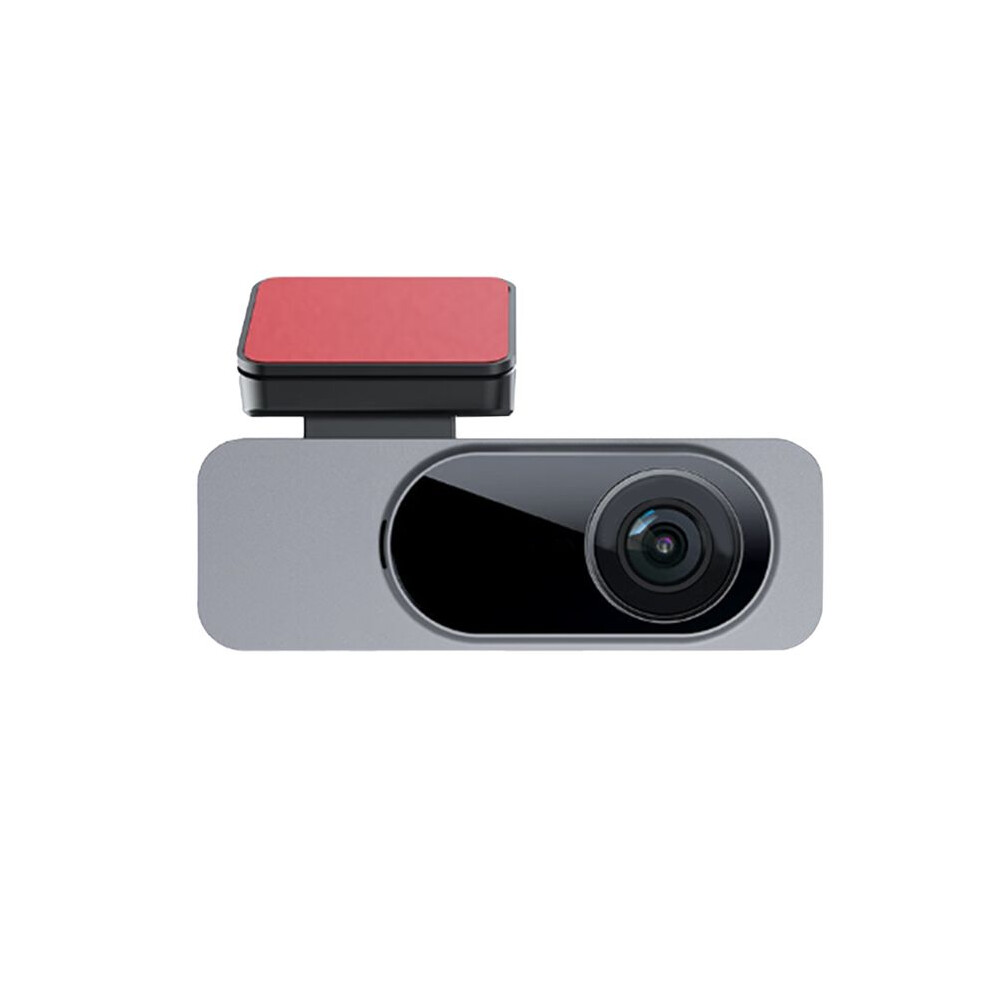 Car Dvr Camera Hd Night Vision Wifi 4K 156 Wide-Angle 24-Hour Video Drive Recorder Parking Monitoring Dash Cam 6032945039252