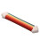 Rainbow Keyboard Wrist Rest Ergonomic Mouse Pad Suitable for Desktop Office Computer Laptop Wrist Rest 1