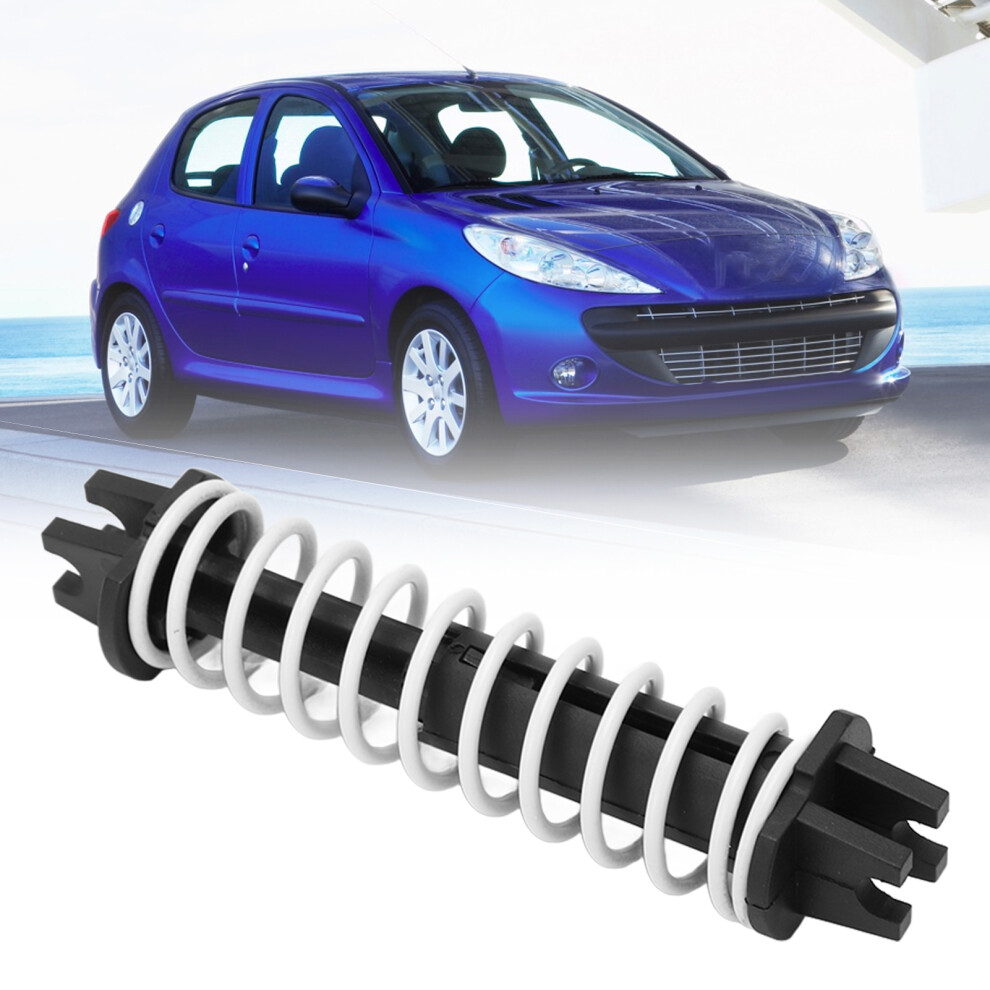 Peugeot Aluminum Alloy Clutch Pedal Spring For 206 207 307 308 408 Vehicles 4341375456365