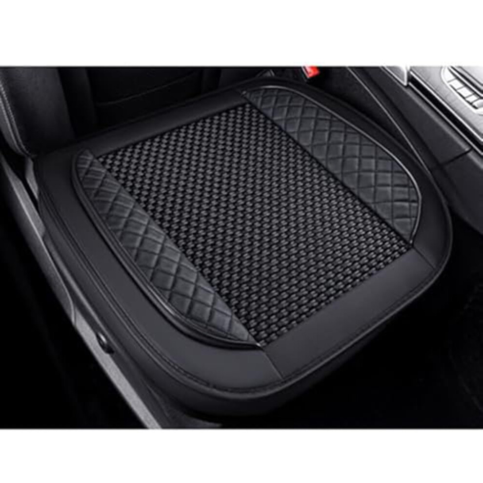 Car Seat Cushion For Nissan Xtrail T32 T31 With Ergonomic Height Boost And Breathable Comfort 9199774049160