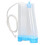 Easy Cleaning Waste Ink Bottle for Durable Printer Performance 1