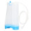 Easy Cleaning Waste Ink Bottle for Durable Printer Performance 14