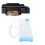 Easy Cleaning Waste Ink Bottle for Durable Printer Performance 12