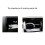 Easy Cleaning Waste Ink Bottle for Durable Printer Performance 10