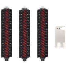 Voor S8 MaxV Ultra S8 Pro Ultra/S7 Max Ultra Hoge Snelheid Reinigingsborstel Dweilen Robotstofzuiger Accessoires